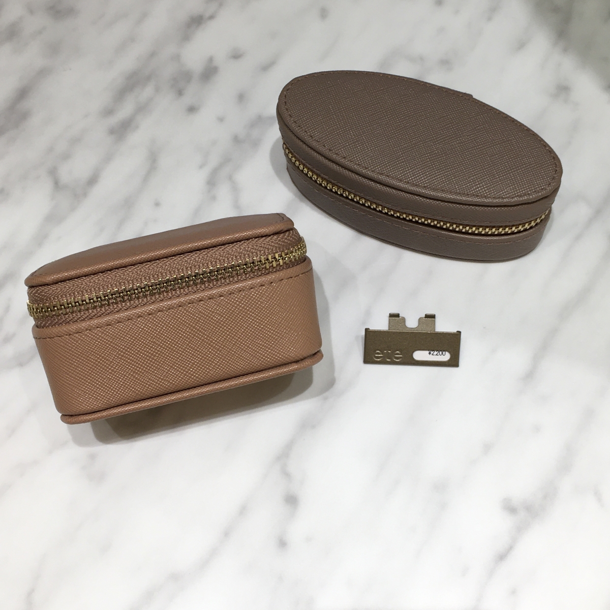 WEB STORE限定】マイフェイバリットポーチ（00011024） ｜ women