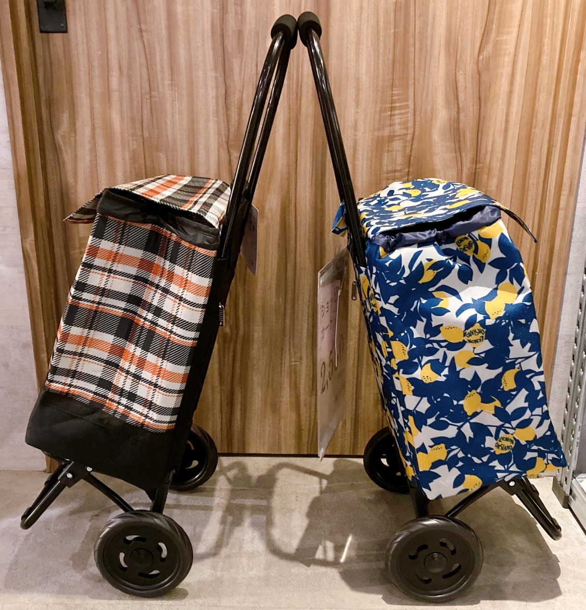 待望の新作！！ | | ショップブログ | 町田東急ツインズ（TWINS）