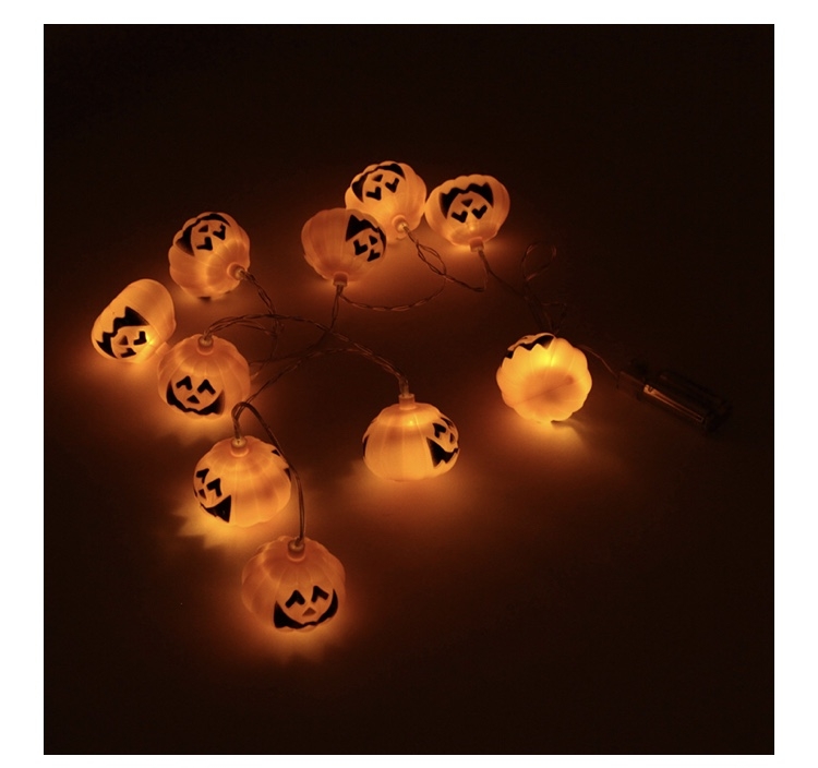 仲良しオバケ♡カボチャ 仲良しオバケ♡カボチャ