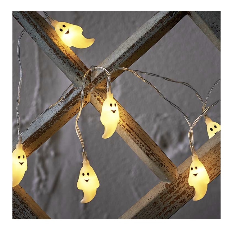 オバケ✖︎カボチャ | | ショップブログ | 町田東急ツインズ（TWINS）