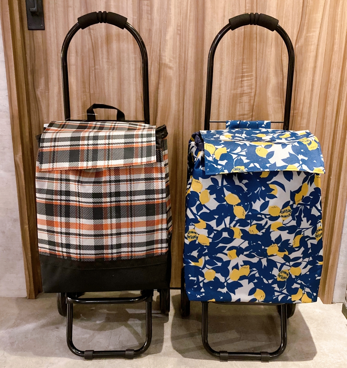 待望の新作！！ | | ショップブログ | 町田東急ツインズ（TWINS）