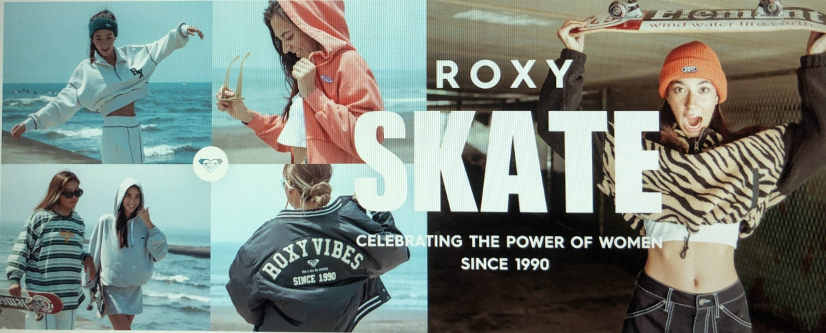 ROXY⭐︎サイズM⭐︎送料込み１４０００円 ROXY（ロキシー） 最大50% 12/25限定 ボストンバッグ 45L レディース