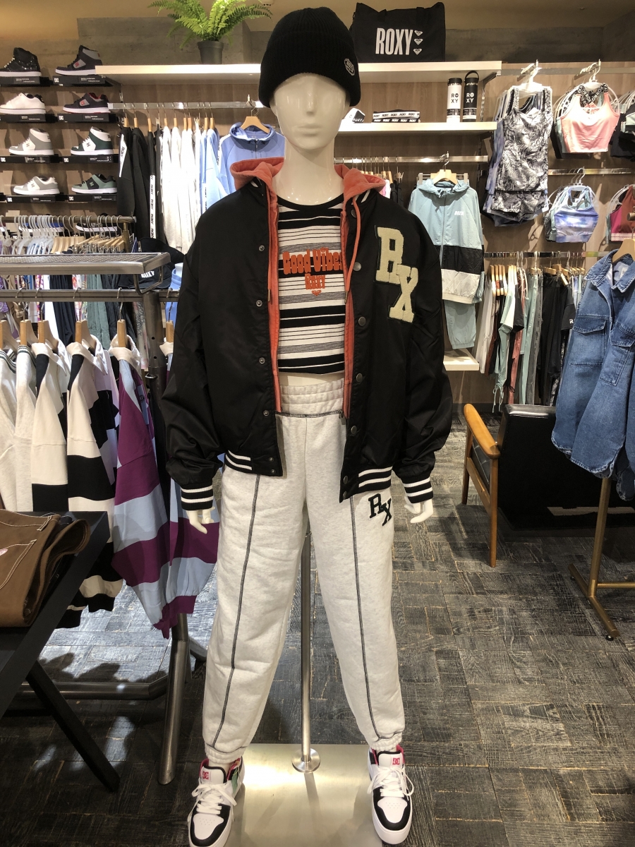 ⭐︎ROXY SKATE⭐︎ | | ショップブログ | 町田東急ツインズ（TWINS）