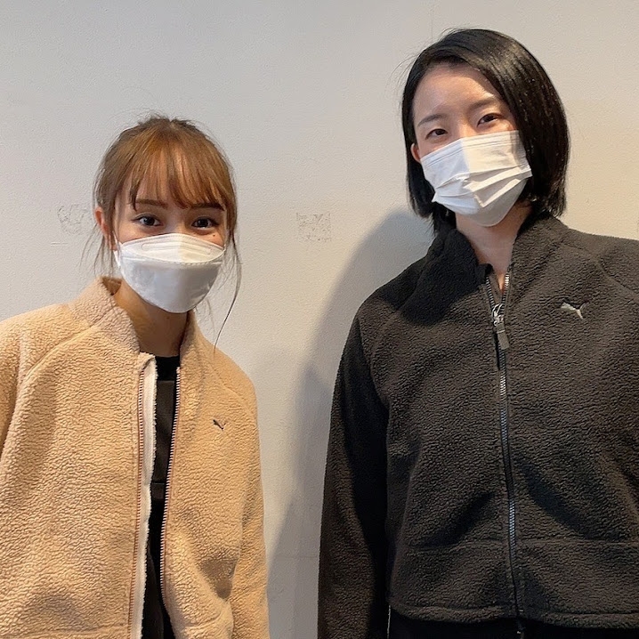 モコモコアウターのご紹介☁︎】 | ヴィクトリア | ショップブログ | 町田東急ツインズ（TWINS）