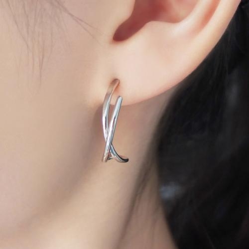トレンド✧シルバーピアス | | ショップブログ | 町田東急