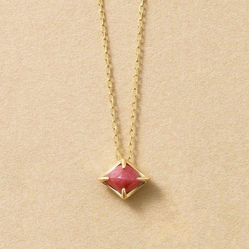 秋限定♡ロードナイトネックレス | | ショップブログ | 町田東急ツインズ（TWINS）